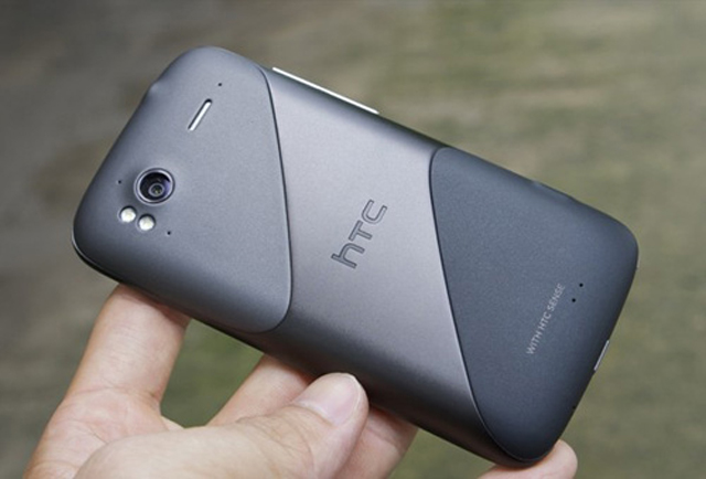 Danh-gia-HTC-5.jpg